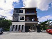 House And Lot For Sale In Greenwoods Village Pasig/Cainta ND