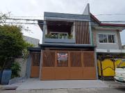 House And Lot For Sale In Greenwoods Village Pasig/Cainta ND