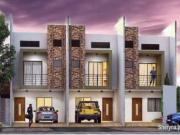 House and lot for sale in Guadalupe