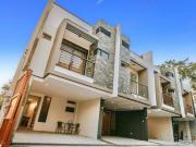 House and lot for sale in Guadalupe Cebu