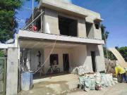 House and Lot for Sale in Guadalupe Cebu City House and Lot for Sale in Guadalupe Cebu City
