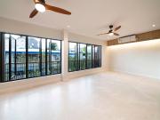 House and Lot for Sale in Guadalupe, Cebu City