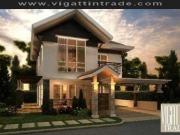 House and Lot for Sale in Guadalupe Cebu City, 5BR, 3CR,...