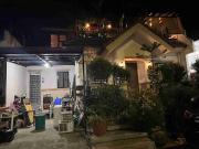 HOUSE AND LOT FOR SALE IN HAVILA TAYTAY RIZAL