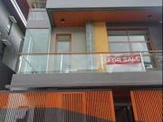 House and Lot for Sale in Heliconia St. Greenwood...