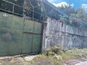 House and Lot For Sale in Heroes Hills Subdivision WS