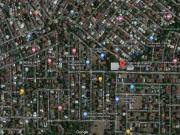 House and Lot for Sale in Hillsborough, Alabang