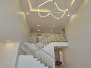 House and Lot for Sale in Hillsborough Alabang...