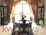 House and Lot for Sale in Hillsborough Alabang Village,...