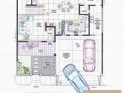 House and Lot for sale in Holy Spirit Don Antonio Quezon...