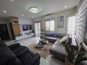 HOUSE AND LOT FOR SALE IN IMUS CAVITE