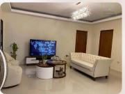 HOUSE AND LOT FOR SALE IN IMUS CAVITE