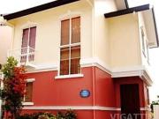 House And Lot For Sale In Imus, Cavite margaret Single...