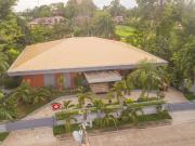 House and Lot For Sale in Insular Village West Subdivision House and Lot For Sale in Insular Village West Subdivision