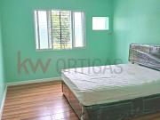 House and Lot for Sale in ITC Woodlands, Valenzuela