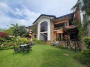 House and Lot for Sale in Jardin de Busay, Busay, Cebu City