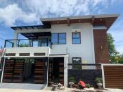House and Lot for Sale in Katarungan Village 1, Phase 2,...