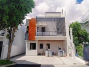 House and Lot for Sale in Katarungan Village Brandnew 5...