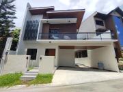 House and Lot for Sale in Katarungan Village Muntinlupa...