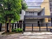 House and Lot For Sale in Katarungan Village near...