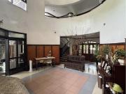 House and Lot FOR SALE in Katipunan Ave Quezon City House and Lot FOR SALE in Katipunan Ave Quezon City