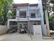 House and Lot For Sale in Kingsville Royale Antipolo...