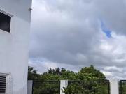 House And Lot For Sale In La Montana Estates