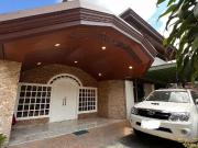 House and Lot For Sale in La Vista Katipunan Avenue...
