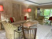 HOUSE AND LOT FOR SALE IN LA VISTA SUBDIVISION, QUEZON CITY