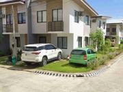 House and lot for sale in Labangon Cebu City