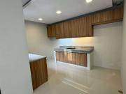 House and Lot for Sale in Las Pinas 3 Bedrooms Compound...