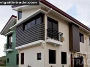 House And Lot For Sale In Las Pinas