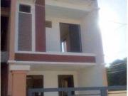 House And Lot For Sale In Las Pinas Accessible Via Naga...