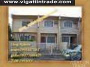 House and lot for sale in Las Pinas also in cavite