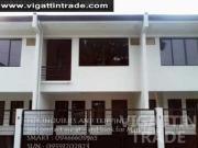 House And Lot For Sale In Las Pinas Bf Resort