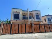 House and Lot for Sale in Las pinas Brandnew Modern...