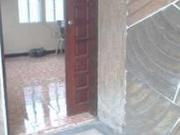 House and Lot for sale in Las Pinas City