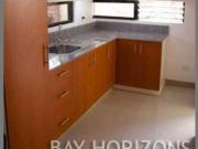 House and Lot For Sale in Las Pinas CityCamella...