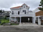 House and Lot for Sale in Las pinas very near Alabang...