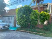 6 BEDROOMS HOUSE AND LOT FOR SALE IN LAS PINAS VILLAGE...