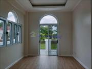 HOUSE AND LOT FOR SALE IN LAS PIÑAS