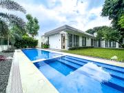 House and Lot for Sale in Las Piñas City at Philam Life...