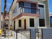 House and lot for sale in las piñas, Pilar village las piñas