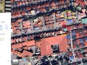 HOUSE AND LOT FOR SALE IN LAS VERANDAS VILLAS IN IMUS...