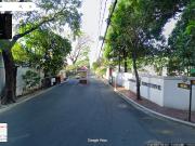 House and Lot For Sale in Levitown Executive Phase 5,...