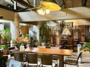 House and Lot for Sale in LGV Loyola Grand Villas Quezon...