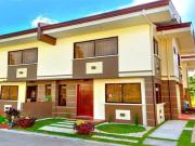 House and Lot for Sale in Liloan Cebu