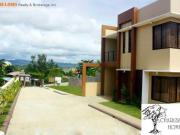 House and Lot for Sale in Liloan Cebu Single Detached