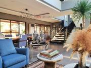 House and Lot for sale in Lindenwood Residences,...