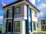 House and Lot For Sale in Lingunan Valenzuela City